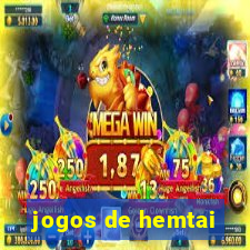 jogos de hemtai